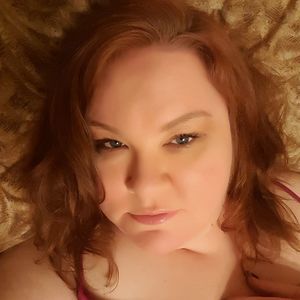 Meet your Posher, Carolyn